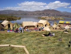 240-168 A Floating Island - Lake Titicaca.jpg